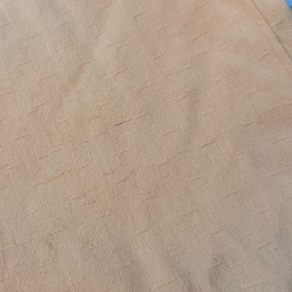 NWT Tommy Bahama Silk Shirt - Size M - Picture 4 of 4